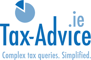 Tax Advice