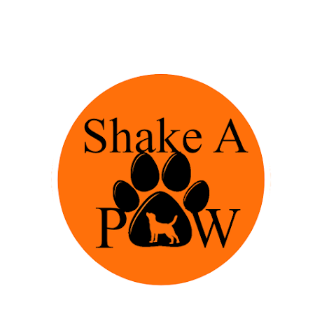 Shake A Paw Mobile Dog Grooming