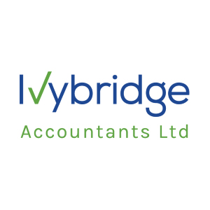 Ivybridge Accountants