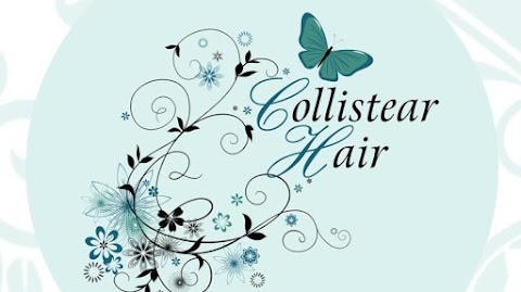 Collistear Hair