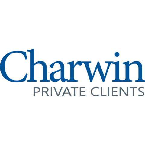Charwin Private Clients