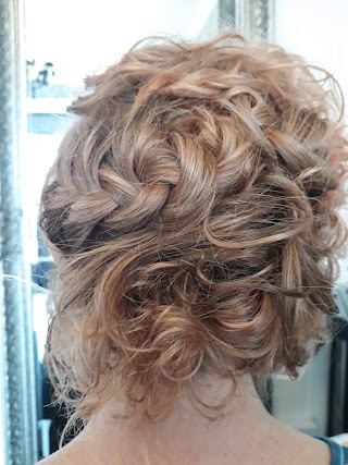 Hair By Angela Jane