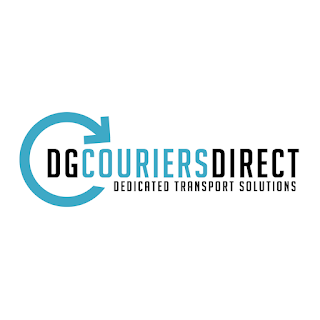 DG Couriers Direct