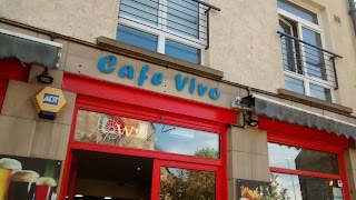 Cafe Vivo