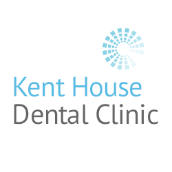 Kent House Dental Clinic