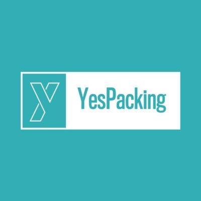 YesPacking.co.uk