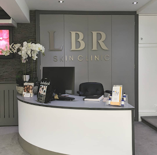 Laser Beauty Room