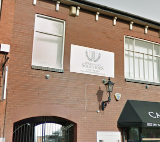 Stillwaters Solicitors