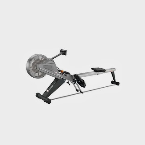 Expert Fitness UK ( GYM PARTS )