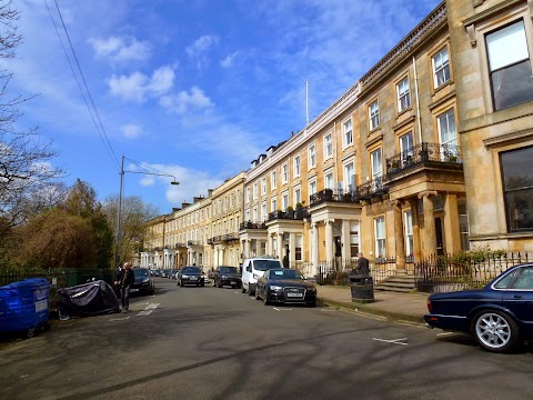 Acorn Park Nursery & Kindergarten