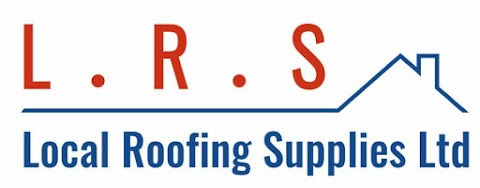 Local Roofing Supplies Ltd