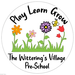 The Wittering's Village Pre-School