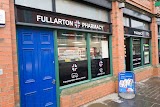 Fullarton Pharmacy