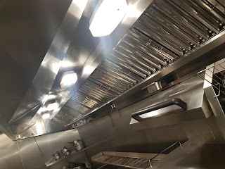 Duct Hygiene Specialist