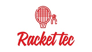 Racket Tec