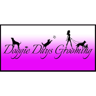 Doggie Days Grooming