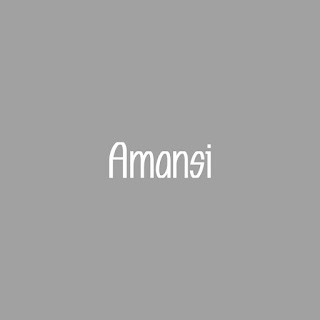 Amansi