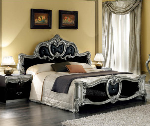 Home Care Furnishing