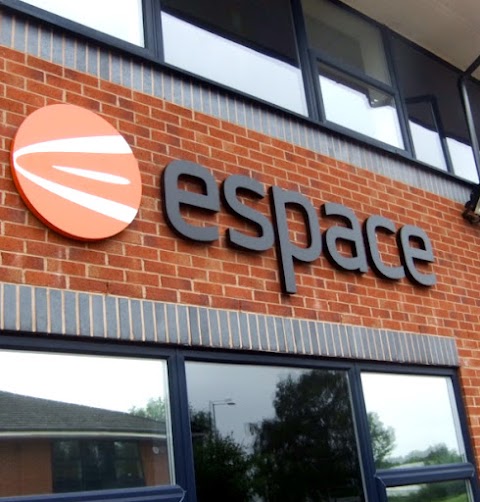 Espace Europe Freight Forwarders