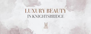 Beautyspot Salon Knightsbridge