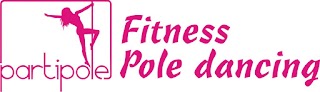 Partipole Fitness Pole Dancing