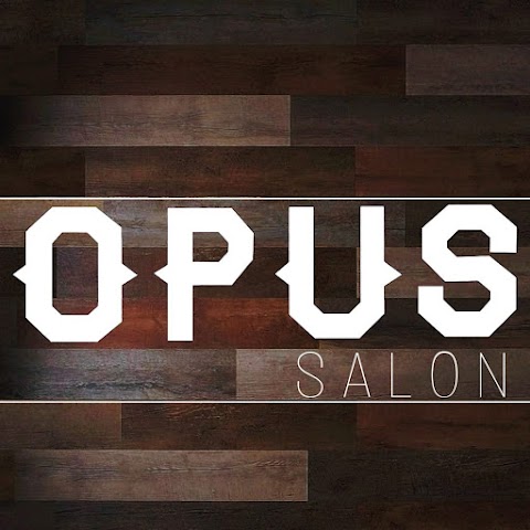 Opus Salon