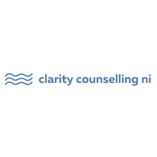 Clarity Counselling NI