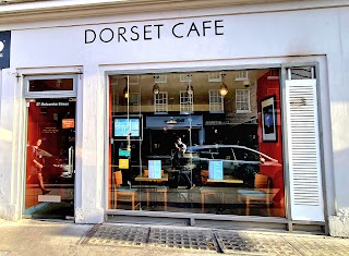 Dorset Cafe