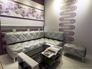 Alfa Tiles UK