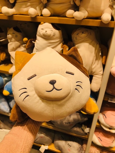 Miniso