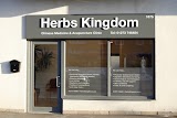 Herbs Kingdom Chinese Medicine & Acupuncture Clinic