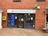 Day Lewis Pharmacy Lower Earley