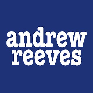 Andrew Reeves Letting Agents Orpington