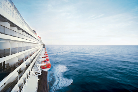 Southampton Cruise Concierge