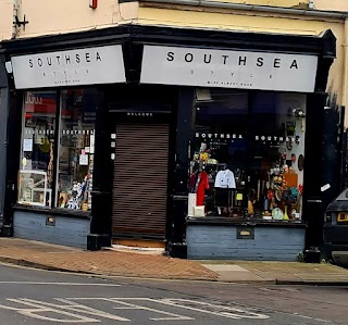 Southsea Style