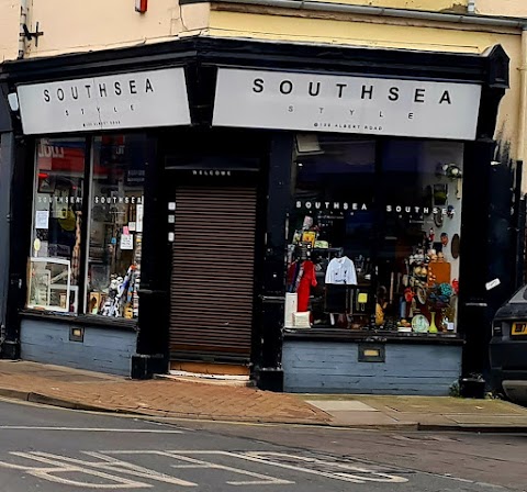 Southsea Style