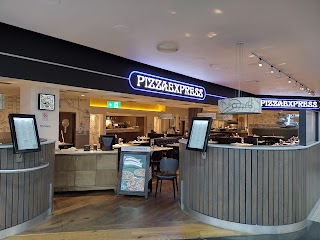 Pizza Express