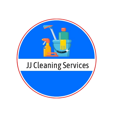 JJ Cleaning Services