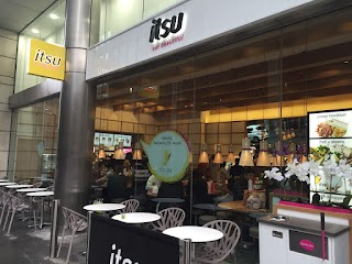 itsu