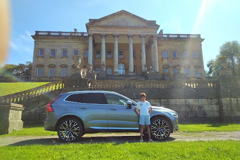 Prior Park College