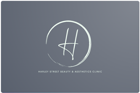 Harley Street Beauty and Aesthetics Clinics