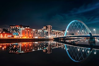 TaxKings - Glasgow Accountants - Head Office