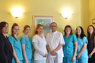 Avenue House Dental Practice