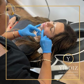 Yildiz Beauty Confidence | Anti Ageing Aesthetic Clinic