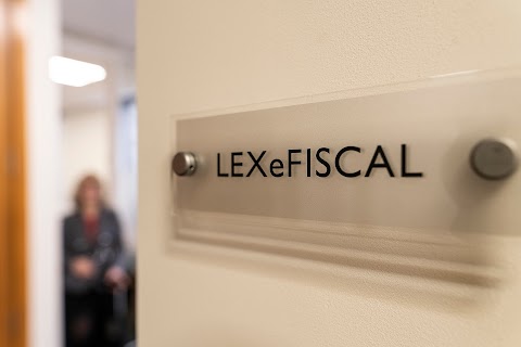 LEXeFISCAL