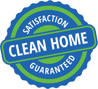 Milton Kleans Cleaning Ltd