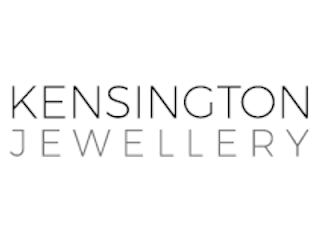 Kensington Jewellery Ltd