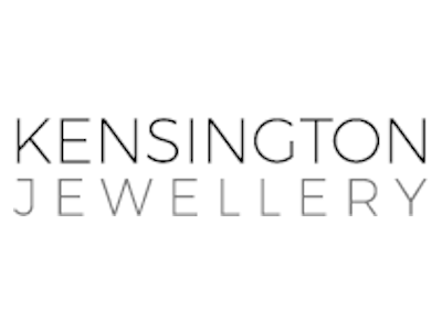 Kensington Jewellery Ltd