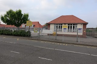 Pelham Primary School