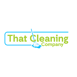 That Cleaning Company